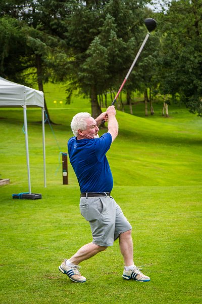 Rossmore Captain's Day 2018 Saturday (100 of 104).jpg